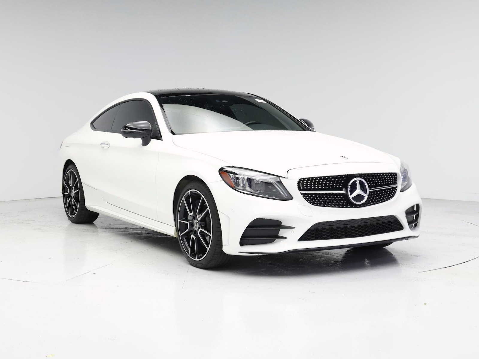 mercedes-benz c-class coupe 2023 W1KWJ8DB4PG117122 image mercedes-benz c-class coupe 2023 W1KWJ8DB4PG117122 image